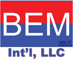 BEM Int'l, LLC